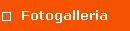 Fotogalleria