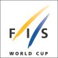 Fis-ski