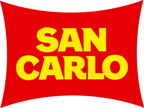 san_carlo